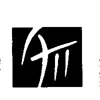 吸引力公司標章