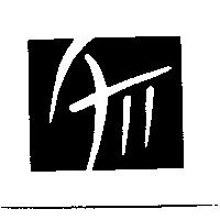 吸引力綜合百貨股份有限公司標章