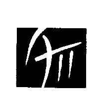 吸引力公司標章