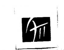 吸引力公司標章