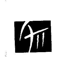 吸引力公司標章