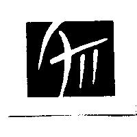 吸引力公司標章