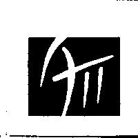 吸引力公司標章