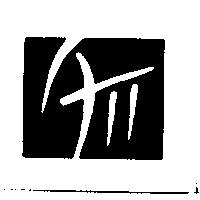吸引力公司標章