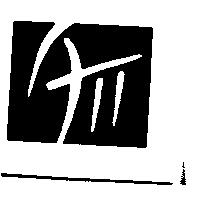 吸引力公司標章