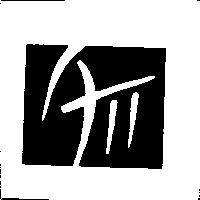 吸引力公司標章