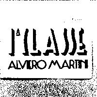 1A CLASSE ALVIERO MARTINI