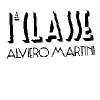 1A CLASSE ALVIERO MARTINI