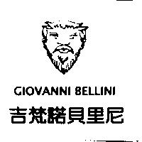 吉梵諾貝里尼及圖 GIOVANNI BELLINI
