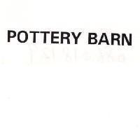 POTTERY BARN