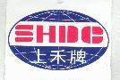 SHDC 上禾牌及圖