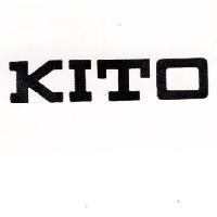 KITO