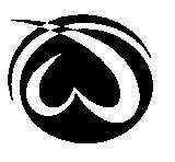 萬大禾公司標章