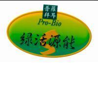 綠活源能-S 及圖.普羅拜耳 Pro-Bio