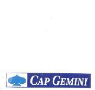 CAP GEMINI+Device in colors