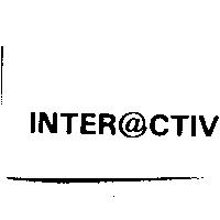 INTER@CTIVE