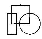 長方圓公司標章