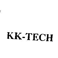 KK-TECH