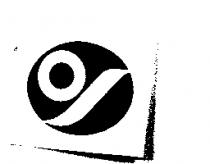 詠吉彩藝工業股份有限公司標章