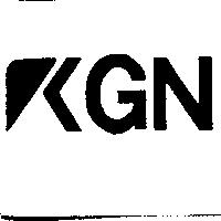 KGN