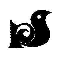 飛星有限公司標章