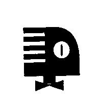 人面設計圖