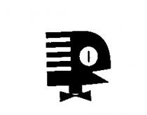 人面設計圖