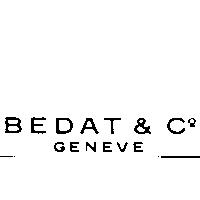 BEDAT & CO GENEVE
