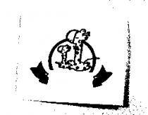 百爾樂公司標章