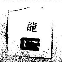 龍及圖