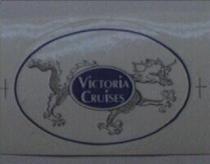 VICTORIA CRUISES