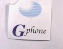 Gphone 及圖