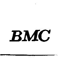 BMC