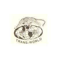 世霸 TRANS-WORLD