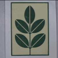 正光公司標章(彩色)