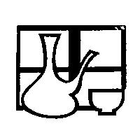 馬寶仙企業股份有限公司標章