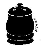 珍品香神農