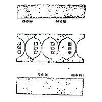 掬水軒及圖(彩色)