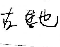 古馳