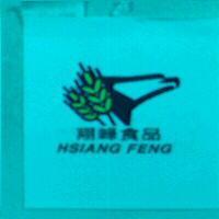 翔峰及圖 HSIANG FENG