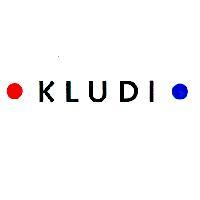 KLUDI