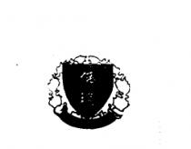 佛瑞 FOREX 及圖