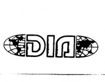 DIA and Design