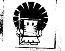 紅小子圖