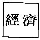 經濟