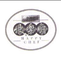 李錦記 LEE KUM KEE 快樂廚 HAPPY CHEF & DEVICE
