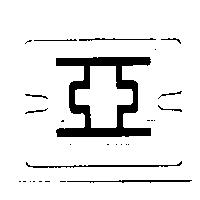 亞欣標章