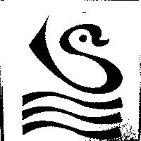 林榮杉標章