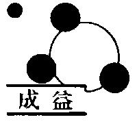 益成及圖