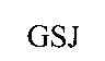 GSJ